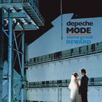 Depeche Mode - Some Great Reward  (vinyl LP), Ophalen of Verzenden, Nieuw in verpakking, 12 inch