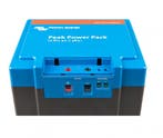 Victron Peak Power Pack Accu 12.8V 30Ah, Ophalen of Verzenden, Nieuw