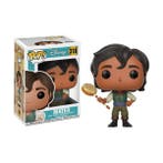 Funko Pop!  Elena of Avalor - Mateo #318, Verzenden, Nieuw