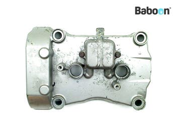 Kleppendeksel Voor Honda VFR 800 VTEC 2002-2013 (VFR800, Verzenden, Gebruikt