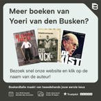 Wim Jansen 9789493259133 Yoeri van den Busken, Verzenden, Zo goed als nieuw, Yoeri van den Busken