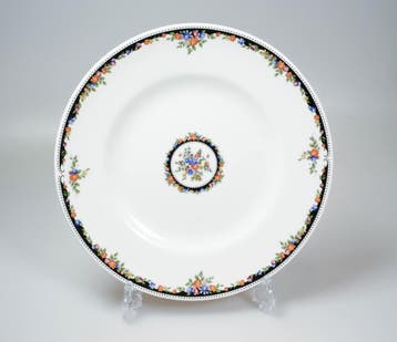 Wedgwood Osborne Bord, Verzenden, Nieuw, Overige materialen, Overige stijlen