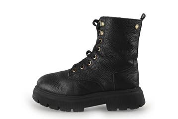 Copenhagen Boots Jongens in maat 38 Zwart, Copenhagen, Verzenden, Jongen of Meisje, Schoenen