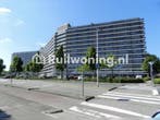 Ruim appartement in Zwijndrecht te ruilen