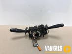 Combischakelaar Stuurkolom Renault Kangoo O252220, Ophalen of Verzenden, Nieuw