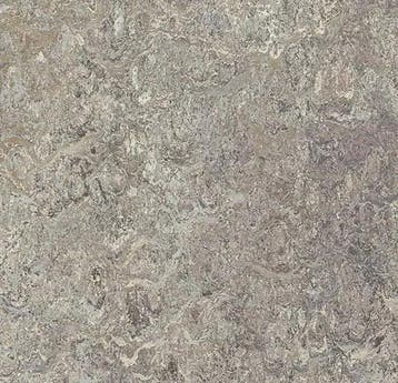 Forbo Marmoleum Love Life share 3420 surprising storm, Nieuw