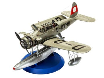 Arado Ar 196 B, Verzenden, Nieuw