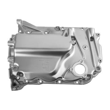 Oil Pan nieuw Direct Replacement Geschikt voor Mini Coope..., Verzenden, Nieuw, Mini