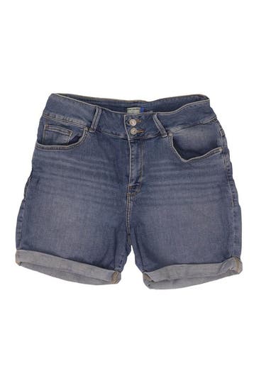 Ltb Korte broek in maat XL Blauw, Ltb, Verzenden, Zo goed als nieuw, Blauw