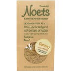 Broodmix Goreng 500gram - Noets, Ophalen of Verzenden