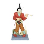 Figurine Parastone - Jojo de Pojo - 2011
