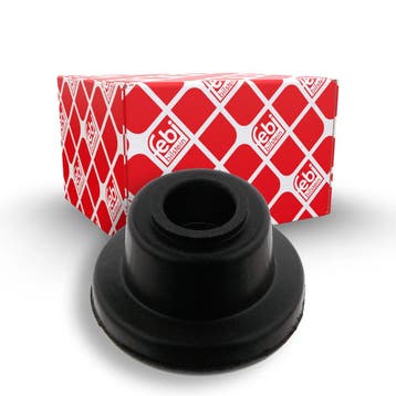 Stabilisatorlager aan draagarm SUZUKI WAGON R+,R (1.3 D..., Auto-onderdelen, Ophalen of Verzenden, Nieuw