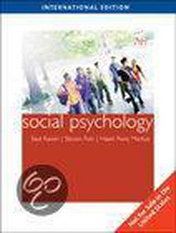 Social Psychology - Sharon S. Brehm 9780495809456, Verzenden, Gelezen, Sharon S. Brehm