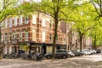 Te huur: Appartement Van Breestraat in Amsterdam, Noord-Holland, Appartement, Amsterdam