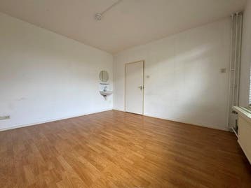 Te huur: Kamer Briljantstraat in Groningen, Groningen