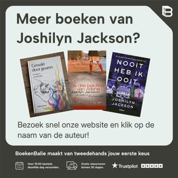 Keyboard & piano akkoordengids - Joshilyn Jackson, Boeken, Verzenden, Gelezen, Joshilyn Jackson