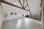 Te huur: Appartement Twentepoort Oost in Almelo, Overijssel, Almelo, Appartement