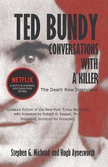 Ted Bundy - Stephen G. Michaud 9781928704171, Verzenden, Zo goed als nieuw, Stephen G. Michaud