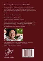 Goud weven van oud ijzer 9789491886331 Angèle Evers, Boeken, Verzenden, Gelezen, Angèle Evers