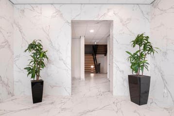 Te huur: Studio Helftheuvelweg in Den Bosch, Den Bosch, Noord-Brabant