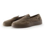 Manfield Loafers in maat 41 Overig, Loafers, Manfield, Overige kleuren, Verzenden