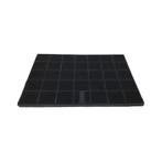 Airforce Koolstoffilter AFFCAP, Verzenden, Nieuw