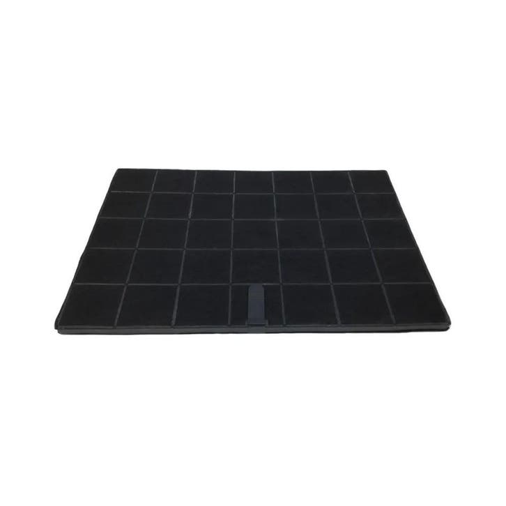 Airforce Koolstoffilter AFFCAP, Witgoed en Apparatuur, Afzuigkappen, Verzenden