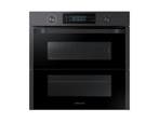 Samsung NV75N5671RM oven 75 l A+ Zwart, Roestvrijstaal799, Witgoed en Apparatuur, Ovens, Ophalen of Verzenden, Nieuw
