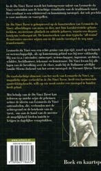 De Da Vinci Code Tarot 9789063786632 M. MacElroy, Verzenden, Gelezen, M. MacElroy