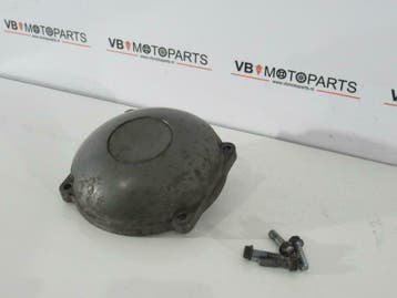Yamaha XJ 900 S Diversion Carterdeksel 1, Ophalen of Verzenden, Nieuw