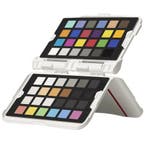 Datacolor Spyder Checkr Photo, Computers en Software, Ontwerp- en Bewerkingssoftware, Ophalen of Verzenden, Nieuw