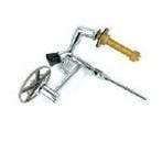 Horeca waterkranen  bij Tapclean de specialist, Nieuw