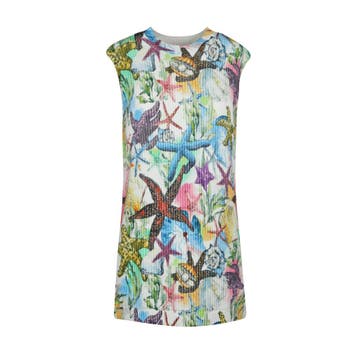 Princess goes Hollywood • debardeur • 36, Kleding | Dames, Princess goes Hollywood, Verzenden, Wit, Nieuw