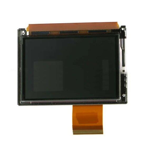 Originele OEM Gameboy Advance LCD Lens (40 Pin), Spelcomputers en Games, Spelcomputers | Nintendo Game Boy, Zo goed als nieuw