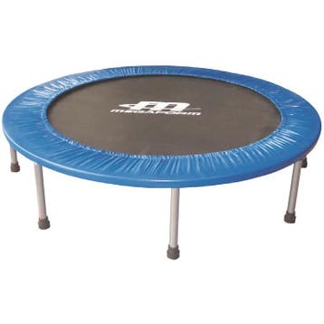 Megaform mini-trampoline trampoline van €66,99 voor €33,49, Ophalen of Verzenden, Nieuw