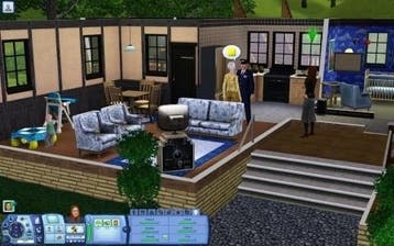 De Sims 3 (Nintendo DS NIEUW), Ophalen of Verzenden, Nieuw