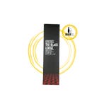 Van Moll - The Black Lodge BA, Nieuw