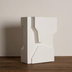 Gio Schiano - LIMITED EDITION - Concrete White 1