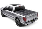 BAK 04-14 Ford F-150 5ft 6in Bed BAKFlip G2, Ophalen of Verzenden, Nieuw