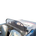 Ford Mustang (1964-1970) Cabrio windscherm Zwart windscherm, Ophalen of Verzenden