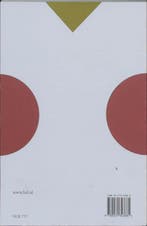 Behandeling van de conversiestoornis / Praktijkreeks, Boeken, Verzenden, Gelezen, F. Moene