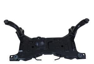 Volvo subframe  vooras VOLVO S40 II 04- tabort V50 Volvo ond, Auto-onderdelen, Overige Auto-onderdelen, Nieuw, Volvo, Verzenden
