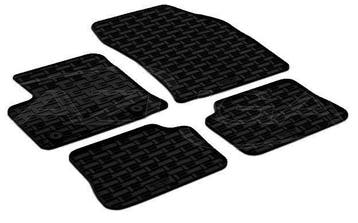 Rubber automatten Opel Mokka-e | 2020 - heden, Verzenden, Nieuw, Opel