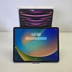 iPad Pro 12.9-inch 6e Gen 1TB M2 Incl. Doos + Lader |, Ophalen of Verzenden, Nieuw
