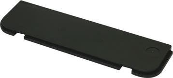 ABB Blind inzetstuk 160mm inbouwdozen en behuizingen -, Verzenden, Nieuw, Overige typen