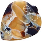 EVO DROP L+ plectrum 2.00 mm, Ophalen of Verzenden, Nieuw, Akoestische gitaar