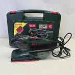Bosch PSS 250 AE Vlakschuurmachine 250W | Nette Staat, Doe-het-zelf en Verbouw, Gereedschap | Schuurmachines, Ophalen of Verzenden