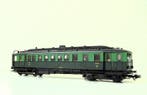 Märklin H0 - 3426 - Modeltrein motorwagen (1) - Railbus, Hobby en Vrije tijd, Modeltreinen | H0, Nieuw