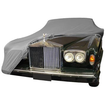 Autohoes voor Rolls-Royce Corniche (1980-1995) Indoor BESTE, Ophalen of Verzenden, Nieuw, Op maat