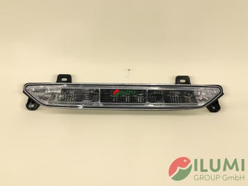 FORD MUSTANG MACH-E ACHTERLICHT LJ8B-15500-A, Verzenden, Gebruikt, Ford